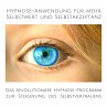 Hypnose-Anwendung für mehr Selbstwert... - Bild 1