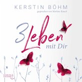 Drei Leben mit dir (MP3-Download)