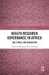 Health Research Governance in Africa... - Bild 1