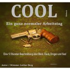 Cool (MP3-Download)