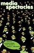 Media Spectacles (eBook, PDF) - Bild 1