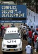 Conflict, Security and Development... - Bild 1