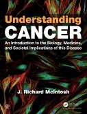 Understanding Cancer (eBook, ePUB) Understanding Cancer (eBook, ePUB)