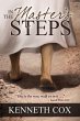 In The Master's Steps (eBook, ePUB) - Bild 1