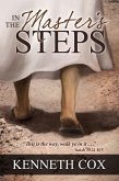 In The Master's Steps (eBook, ePUB)