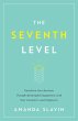 The Seventh Level (eBook, ePUB) - Bild 1