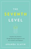 The Seventh Level (eBook, ePUB)