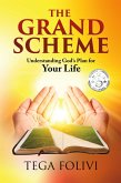The Grand Scheme (eBook, ePUB)