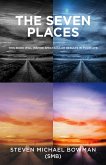 The Seven Places (eBook, ePUB)