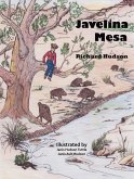 Javelina Mesa (eBook, ePUB)