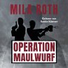 Operation Maulwurf (MP3-Download) - Bild 1
