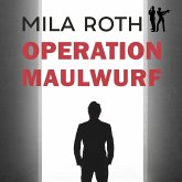 Operation Maulwurf (MP3-Download)