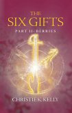 The Six Gifts (eBook, ePUB)