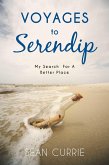 Voyages to Serendip (eBook, ePUB)
