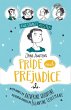 Jane Austen's Pride and Prejudice... - Bild 1