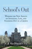 School's Out (eBook, ePUB)