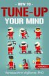 How To Tune Up Your Mind (eBook, ePUB) - Bild 1