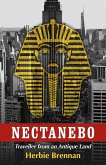 Nectanebo (eBook, ePUB)