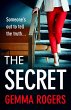 The Secret (eBook, ePUB) - Bild 1