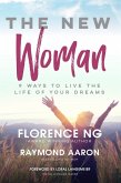 The New Woman (eBook, ePUB) The New Woman (eBook, ePUB)