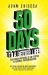 50 Days to a Better Life! (eBook, ePUB) - Bild 1