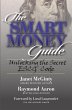 The Smart Money Guide (eBook, ePUB) - Bild 1