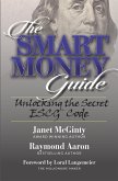 The Smart Money Guide (eBook, ePUB)