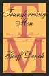 Transforming Men (eBook, PDF) - Bild 1