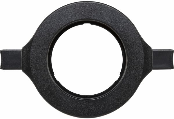 Raynox UAC 2000 Raynox UAC 2000