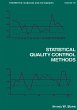 Statistical Quality Control Methods... - Bild 1