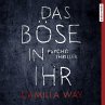 Das Böse in ihr (MP3-Download) - Bild 1