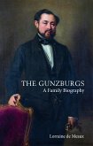 The Gunzburgs (eBook, ePUB)