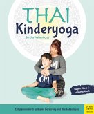 Thai-Kinderyoga (eBook, ePUB)