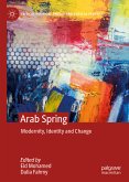 Arab Spring (eBook, PDF)
