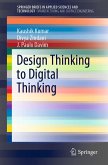 Design Thinking to Digital Thinking (eBook, ePUB)