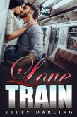 Love Train (eBook, ePUB)