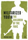 Militarized Youth (eBook, PDF)