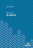 Mercado de seguros (eBook, ePUB)