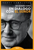 En diálogo con el Señor (eBook, ePUB)