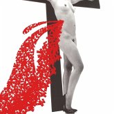 Coral Fang Coral Fang