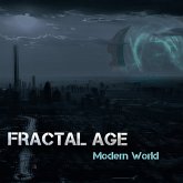 Modern World