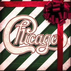 Chicago Christmas (2019) - Chicago