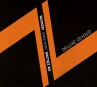 Zack! Zack! Zessions Deluxe (Dvd+Cd - Bild 1