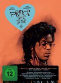 Prince - Sign ''O'' the Times (OmU) - LTD. Mediabook Edition) Limited Mediabook