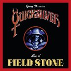 Live At Field Stone (Vinyl)