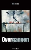 Overgangen (eBook, ePUB)