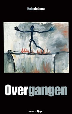 Overgangen (eBook, ePUB) - de Jong, Hein