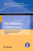 Soft Computing in Data Science (eBook, PDF) Soft Computing in Data Science (eBook, PDF)