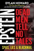 Epstein (eBook, ePUB) Epstein (eBook, ePUB)