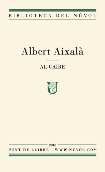 Al caire (eBook, ePUB) Al caire (eBook, ePUB)